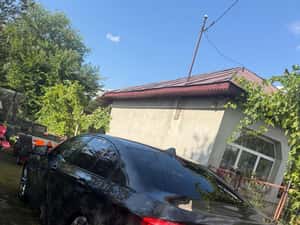 BMW 530 Automată 258 HP Diesel