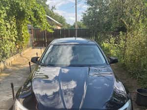 BMW 530 Automată 258 HP Diesel — miniatura 4