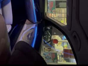 BMW 530 Automată 258 HP Diesel — miniatura 6