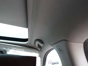 Nissan Qashqai 1.5 dCi 130CP Stop&Start Euro6 — miniatura 7