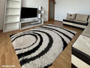 Apartament 3 camere Gara — miniatura 3
