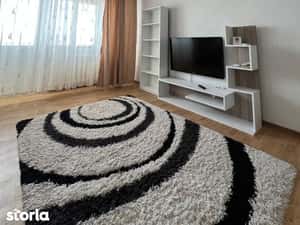 Apartament 3 camere Gara — miniatura 4