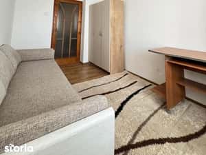 Apartament 3 camere Gara — miniatura 6