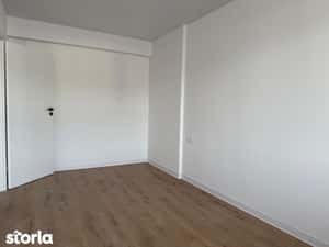 Apartament finalizat mutare imediata — miniatura 6