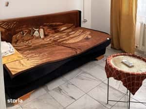 Inchiriez garsoniera confort 2 zona Uta — miniatura 5