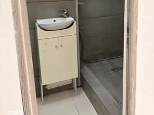 Inchiriez garsoniera confort 2 zona Uta — miniatura 6