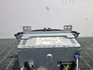 Navigatie Hyundai IX35 2010 - 2019 (1452) 965602Y500TAN — miniatura 8