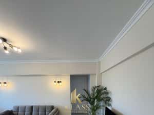 Apartament 2 camere premium - renovat | Floreasca | Parcul Cinematogra — miniatura 5