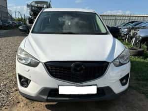 Dezmembrez / Dezmembrari / Piese / Mazda CX-5 2.2 Diferite culori sh01