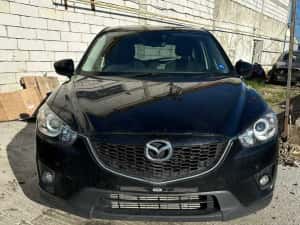 Dezmembrez / Dezmembrari / Piese / Mazda CX-5 2.2 Diferite culori sh01 — miniatura 2