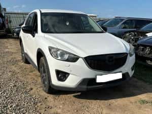 Dezmembrez / Dezmembrari / Piese / Mazda CX-5 2.2 Diferite culori sh01 — miniatura 5