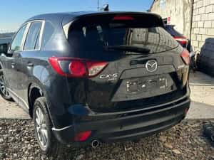Dezmembrez / Dezmembrari / Piese / Mazda CX-5 2.2 Diferite culori sh01 — miniatura 6