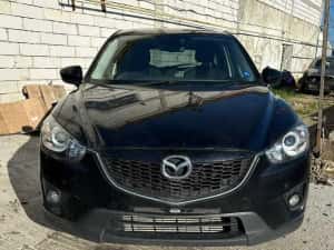 Dezmembrez / Dezmembrari / Piese / Mazda CX-5 2.2 Diferite culori sh01 — miniatura 8