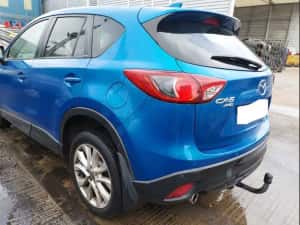 Dezmembrez / Dezmembrari / Piese / Mazda CX-5 2.2 Diferite culori sh01 — miniatura 10