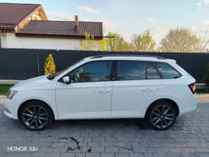 Sloda Fabia Edition — miniatura 3