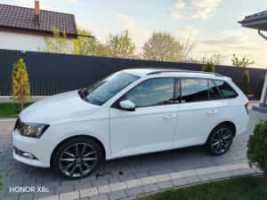 Sloda Fabia Edition — miniatura 6