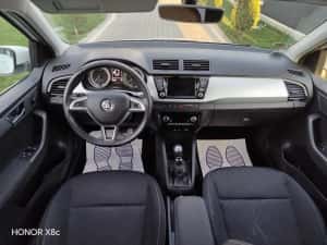 Sloda Fabia Edition — miniatura 7