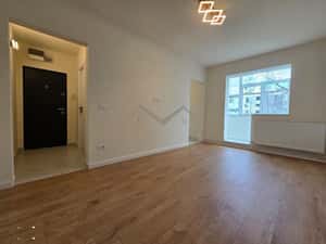 Apartament 2 camere Alexandru cel Bun — miniatura 1