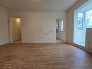 Apartament 2 camere Alexandru cel Bun — miniatura 3