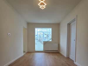 Apartament 2 camere Alexandru cel Bun — miniatura 4