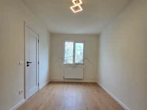 Apartament 2 camere Alexandru cel Bun — miniatura 5