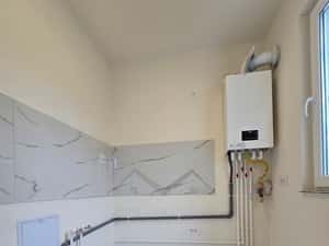 Apartament 2 camere Alexandru cel Bun — miniatura 6