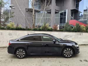 Renault Talisman Facelift 2021.10 / 164.000 km / Keyless / Led / — miniatura 4