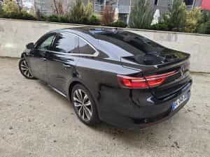 Renault Talisman Facelift 2021.10 / 164.000 km / Keyless / Led / — miniatura 5