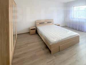 Apartament 2 camere decomandat, zona strazii Rapsodiei — miniatura 2