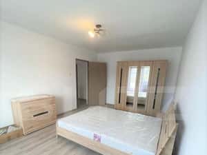Apartament 2 camere decomandat, zona strazii Rapsodiei — miniatura 4