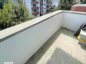 Apartament 2 camere decomandat, zona strazii Rapsodiei — miniatura 5
