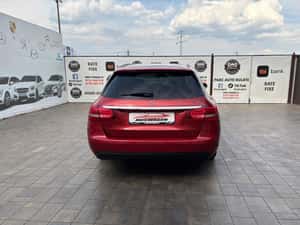 Mercedes-Benz C 220 Break / Estate 2015 — miniatura 6