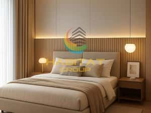 Apartament Modern 3 Camere 80.35mp Metrou Aparatorii Patriei — miniatura 5