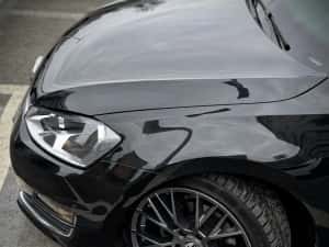 Volkswagen Golf 7 2.0 tdi — miniatura 2