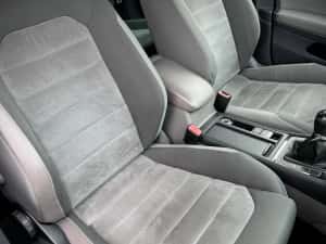 Volkswagen Golf 7 2.0 tdi — miniatura 6