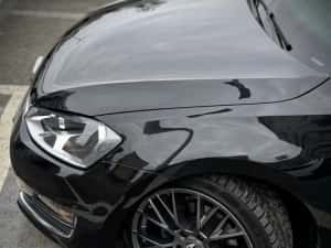 Volkswagen Golf 7 2.0 tdi — miniatura 10