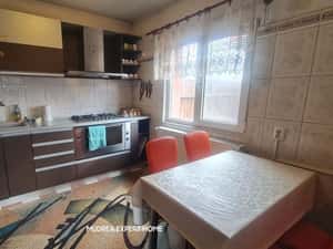 Apartament spatios la curte | 2 Camere | Otopeni Central — miniatura 4