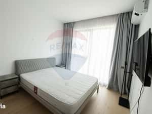 Apartament în zona Pipera Nusco — miniatura 4