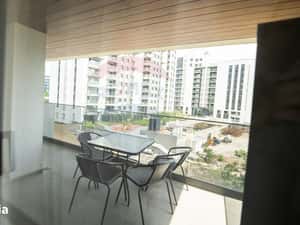 Apartament în zona Pipera Nusco — miniatura 5