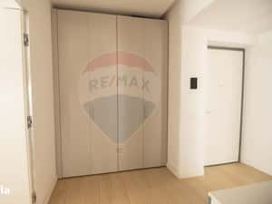 Apartament în zona Pipera Nusco — miniatura 6