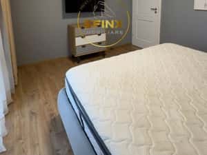 4 camere | Cotroceni | Prima inchirere | Renovat complet — miniatura 6