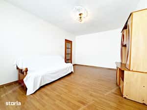 Apartament cu 2 camere decomandat, in cartierul Micro 21, la etajul 6. — miniatura 4