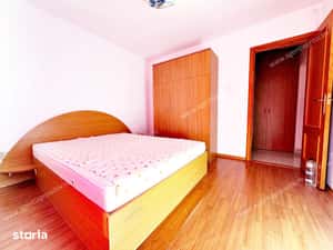 Apartament cu 2 camere decomandat, in cartierul Micro 21, la etajul 6. — miniatura 5