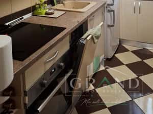 Manastur : Vanzare Apartament | 3 Camere | Boxa | Balcon | 67 MP — miniatura 3