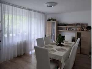 Manastur : Vanzare Apartament | 3 Camere | Boxa | Balcon | 67 MP — miniatura 5