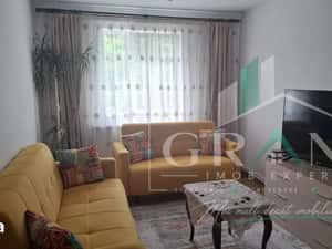 Manastur : Vanzare Apartament | 3 Camere | Boxa | Balcon | 67 MP — miniatura 6
