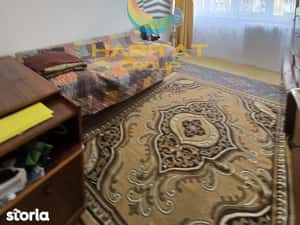 Apartament 2 camere, bloc reabilitat, 10 min metrou — miniatura 4