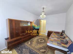 Apartament 2 camere, bloc reabilitat, 10 min metrou — miniatura 5