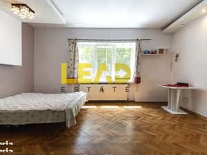 Apartament 1 cameră · 45,1 mp utili · Centrul Istoric Brașov · Comisio