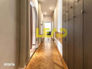 Apartament 1 cameră · 45,1 mp utili · Centrul Istoric Brașov · Comisio — miniatura 4